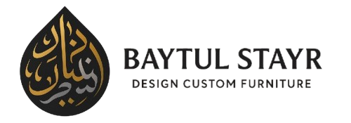 baytulstayrinteriors.com