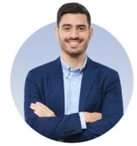 profile-pictures-faces-casual-business-260nw-2220576887 profile-pictures-faces-casual-business-260nw-2220576887