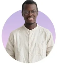 profile-pictures-faces-casual-business-260nw-2220576887 profile-pictures-faces-casual-business-260nw-2220576887